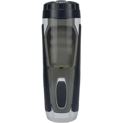 AMZ Alpha Touch App Control Stroker