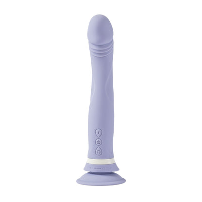 Sublime Soft Solace Aqua Blue