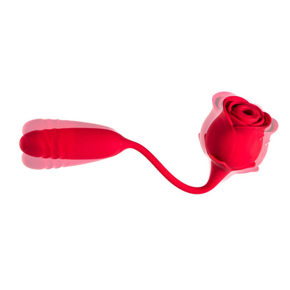 Flower Power - Floral Scented Fragrance for Home, Candles & Diffusers