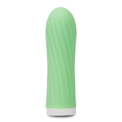 Lit Go Glow Bullet Green