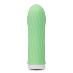 Lit Go Glow Bullet Green