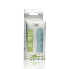 Lit Go Glow Bullet Green