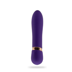 Curious Buzzy Bullet Vibe Purple