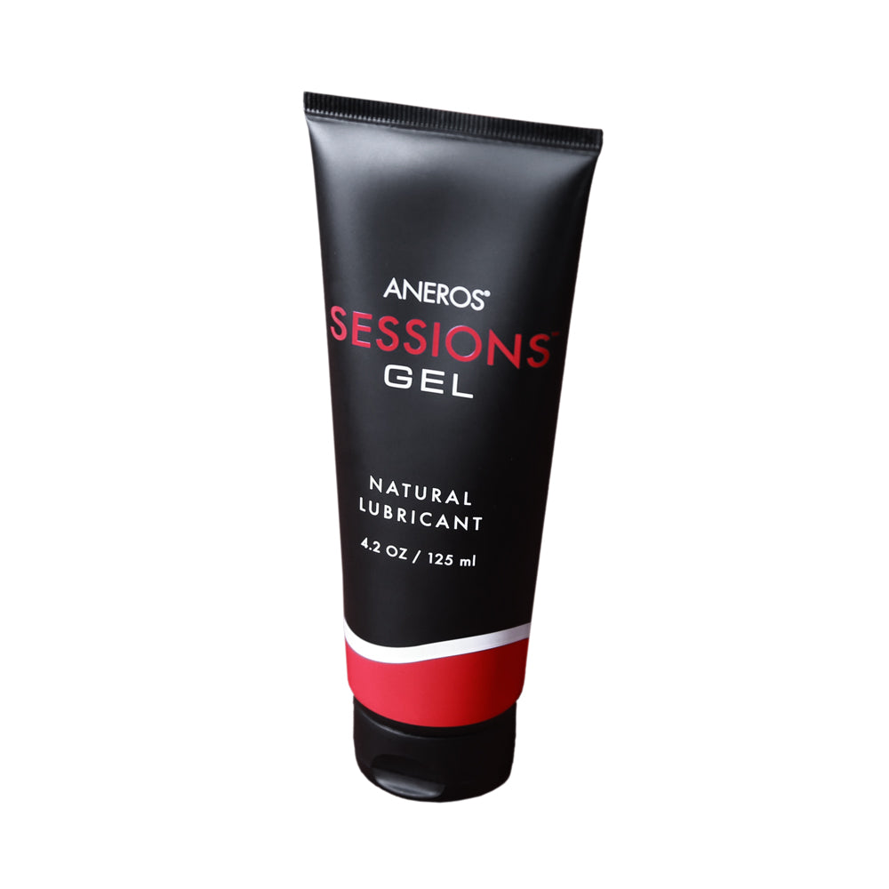 Sessions Gel