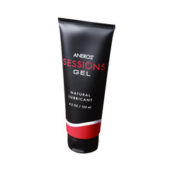 Sessions Gel