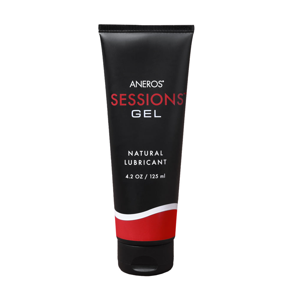Sessions Gel