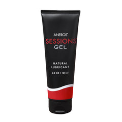 Sessions Gel