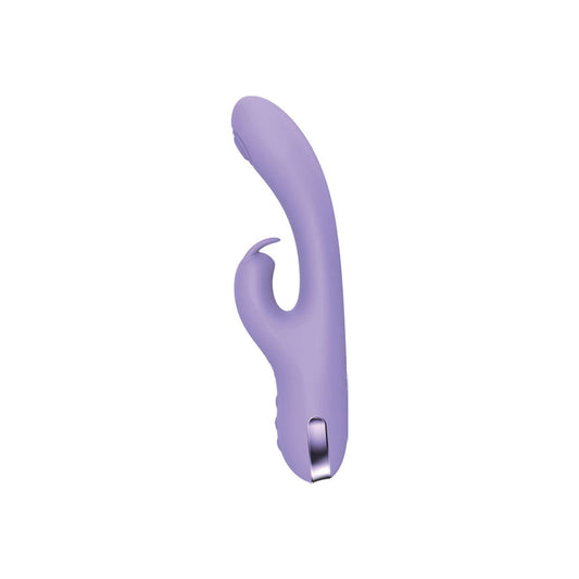 Love Verb Date Me Rabbit Vibrator