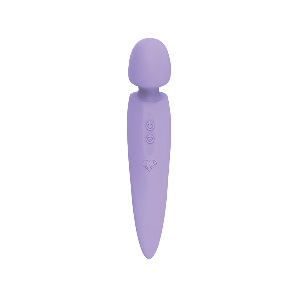 Love Verb Indulge Me Massage Wand
