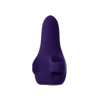 Vedo Fini Rechargeable Bullet Vibe Pink