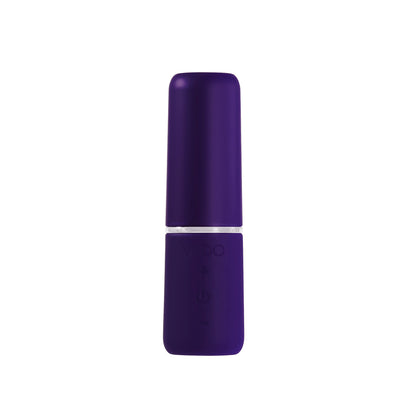 Vedo Retro Rechargeable Bullet