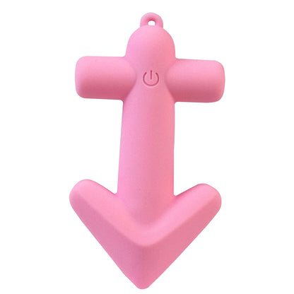 Zodiac Collection Sagittarius Mini Vibe Light Pink