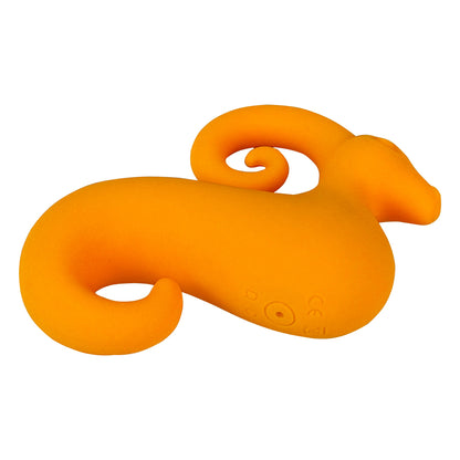 Zodiac Collection Capricorn Mini Vibe Orange