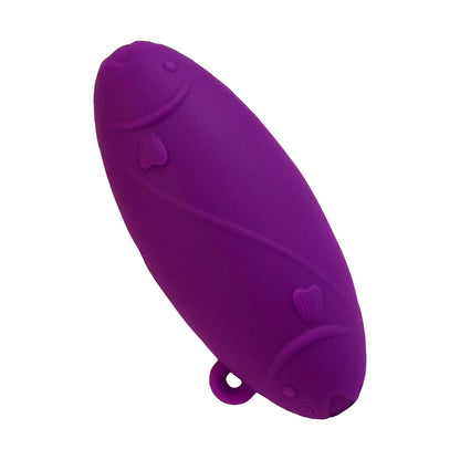 Zodiac Collection Pisces Mini Vibe Purple