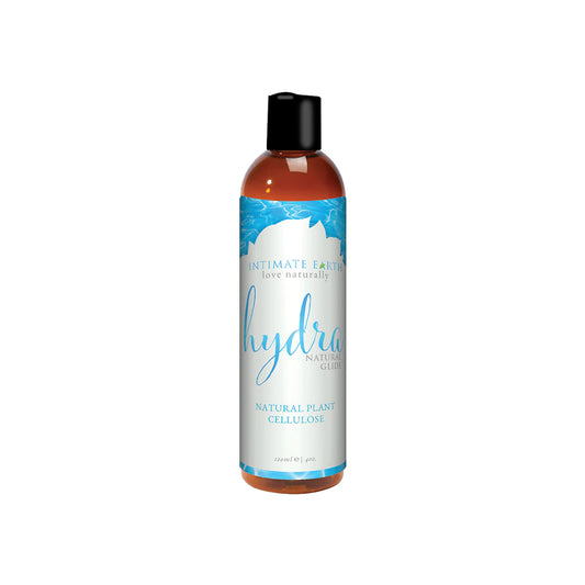 Hydra Water Based Glide 120 ml.