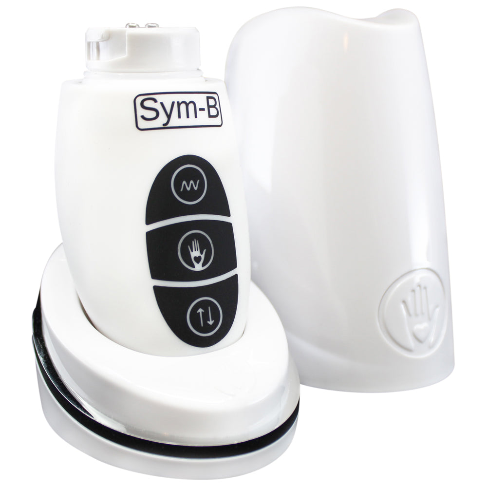 Dock Charging Base – Universal Smartphone Charging Docking Station