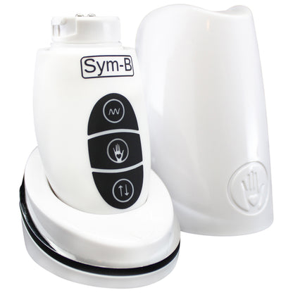 Dock Charging Base – Universal Smartphone Charging Docking Station