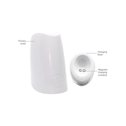 Dock Charging Base – Universal Smartphone Charging Docking Station