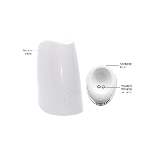 Dock Charging Base – Universal Smartphone Charging Docking Station