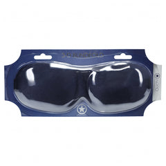 Ouch! 3D Mask Navy