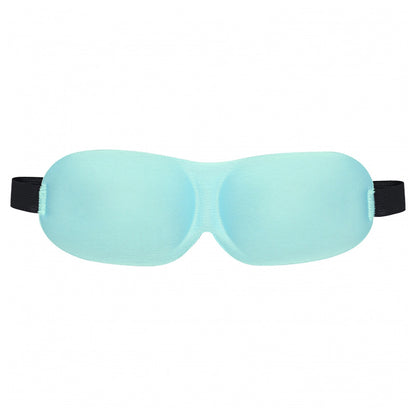 Ouch! 3D Mask Powder Blue