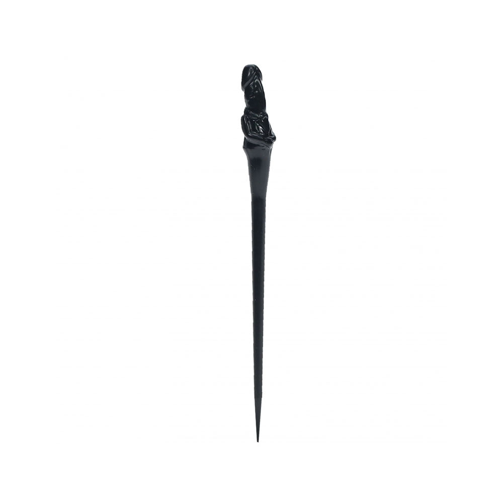 Dickheads Groom Toothpicks – Flesh Tone for Grooming