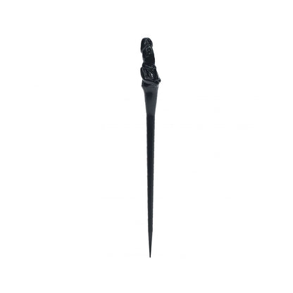 Dickheads Groom Toothpicks – Flesh Tone for Grooming
