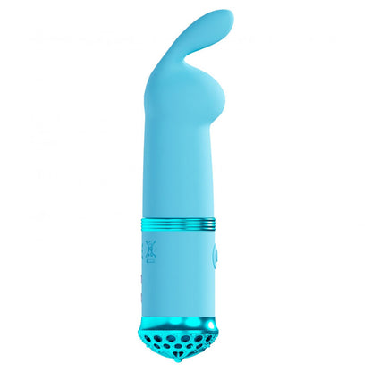 Loveline Reve Mini Rabbit Blue