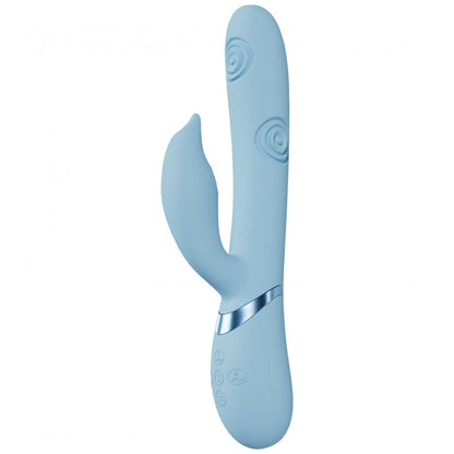 Vive Pallina Blue
