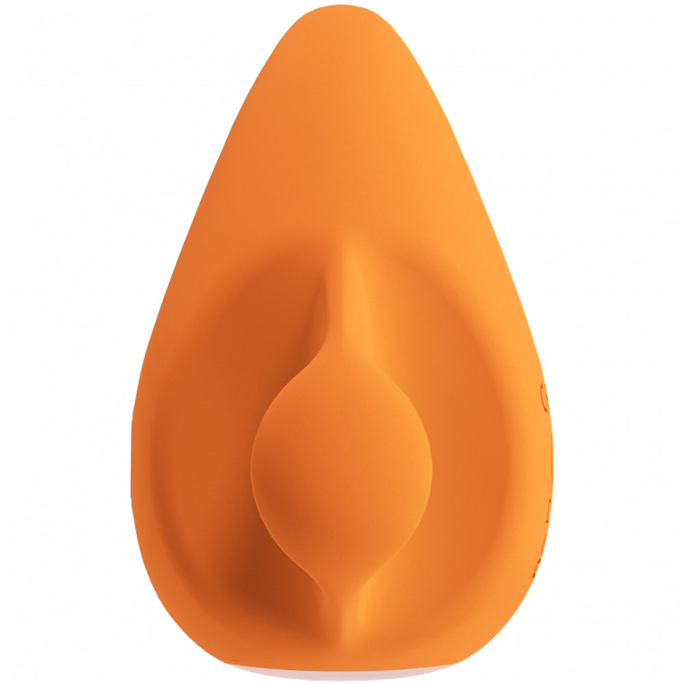 Loveline Ergodrop Vibe Orange