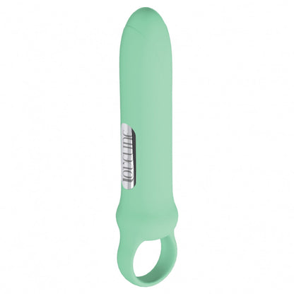 Loveline Harmony Loop Grip Vibe