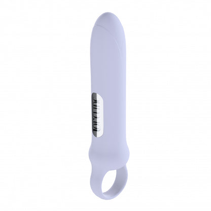 Loveline Harmony Loop Grip Vibe Lavender