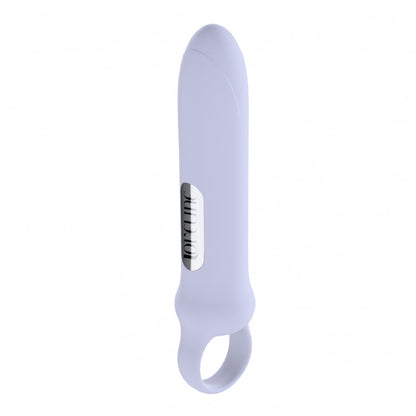 Loveline Harmony Loop Grip Vibe