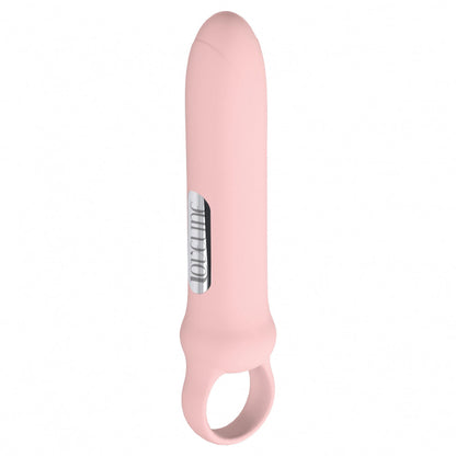 Loveline Harmony Loop Grip Vibe