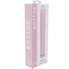 Loveline Sparkle 6.3