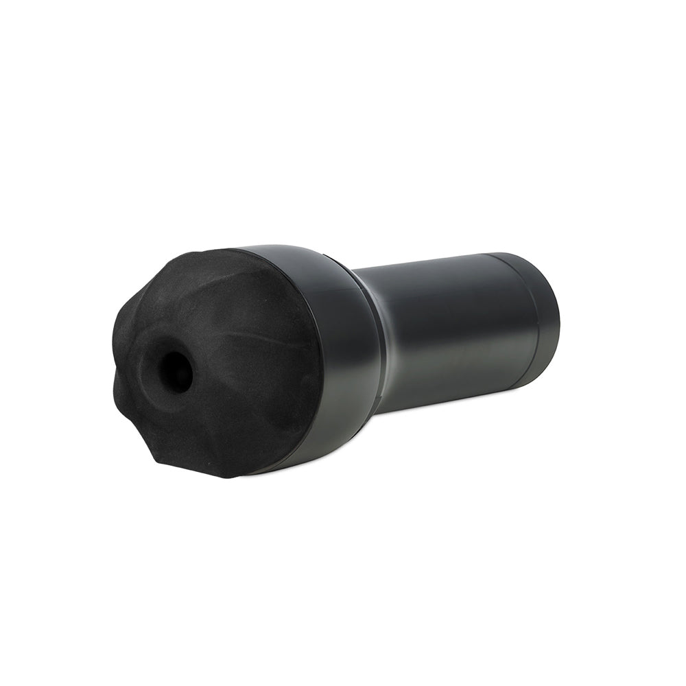 Feel Stroker By Kiiroo Feel Sensation