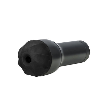 Feel Stroker By Kiiroo Feel Sensation