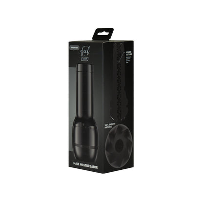 Feel Stroker By Kiiroo Feel Sensation