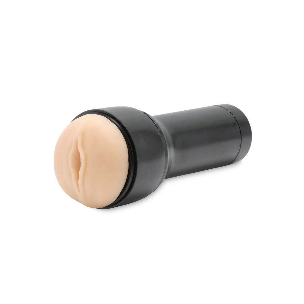 Kiiroo Feel Stroker Pale Masturbation Sleeve