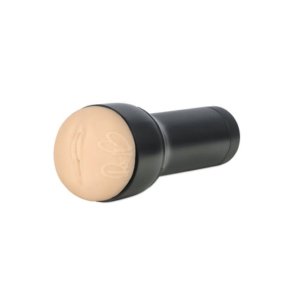 Kiiroo Feel Rae Lil Black Interactive Sex Toy