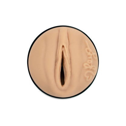 Kiiroo Feel Reya Sunshine – Premium Silicone Sex Toy