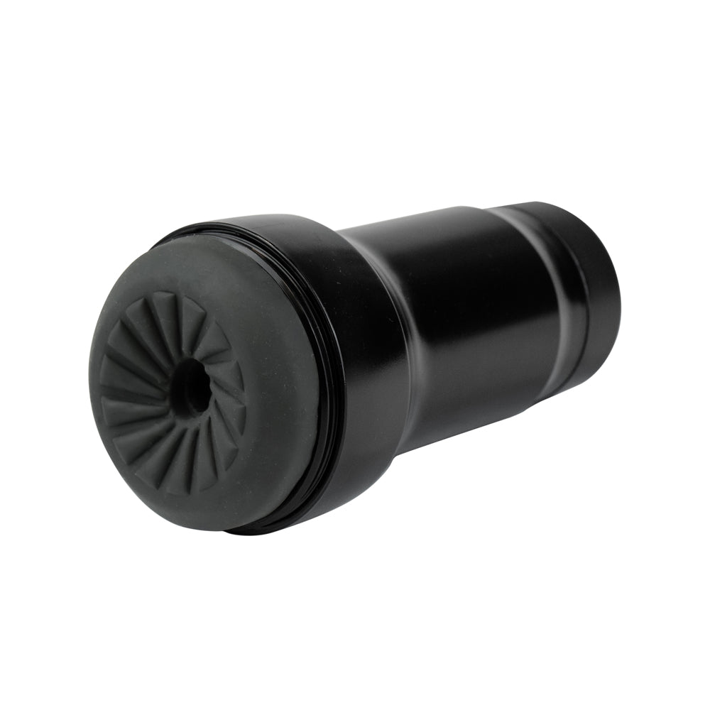 Kiiroo Feel Pocket Stroker - Compact Pocket-Sized Male Masturbation Sleeve