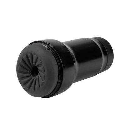 Kiiroo Feel Pocket Stroker - Compact Pocket-Sized Male Masturbation Sleeve