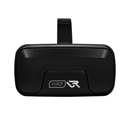 Virtual Reality Headset V2 – VR Headset for Immersive Virtual Reality Experience