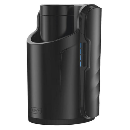 Keon Wifi + Stroker Combo Set