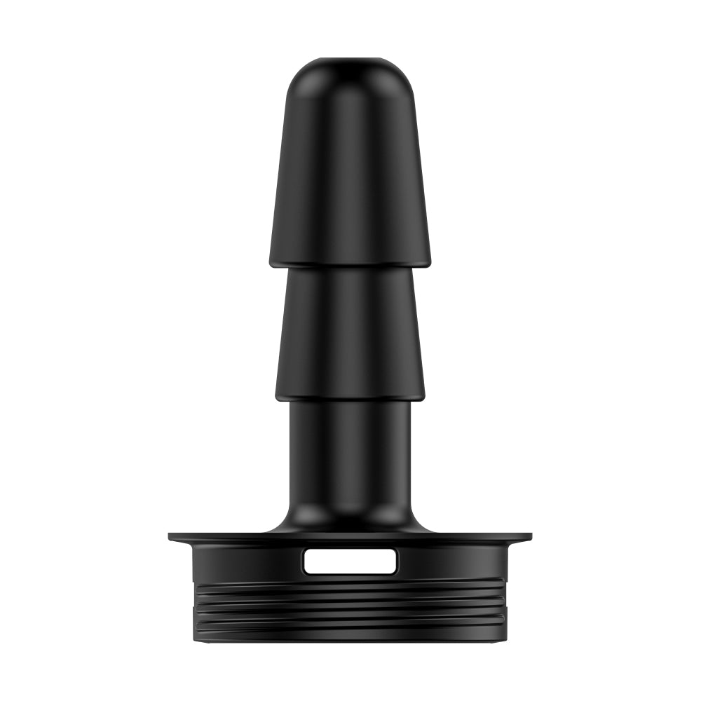 Kiiroo Control Adapter