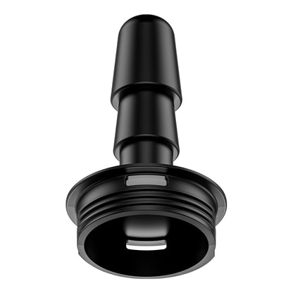 Kiiroo Control Adapter