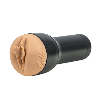 Kiiroo Feel Agatha – Teledildonic Interactive Sex Toy for Realistic Pleasure