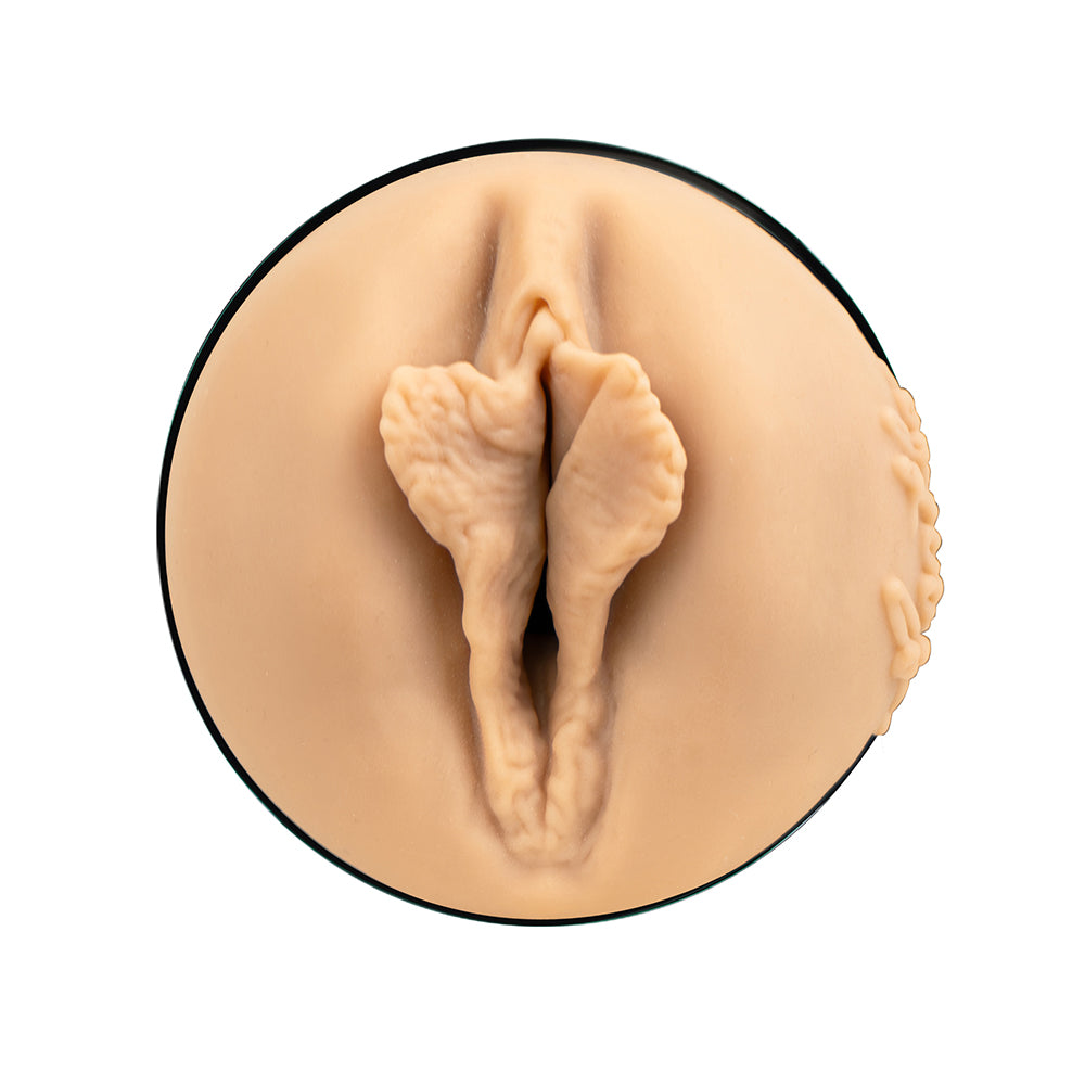 Kiiroo Feel Agatha – Teledildonic Interactive Sex Toy for Realistic Pleasure