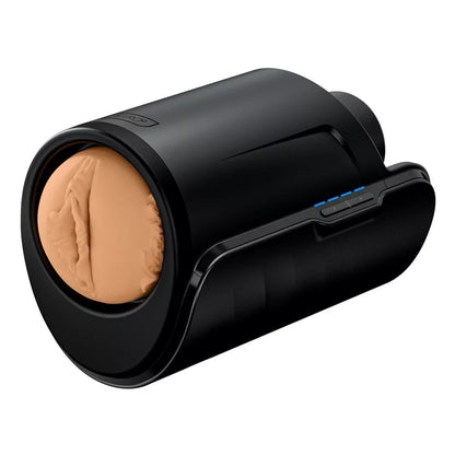 Keon Wifi + Feel Victoria June Combo